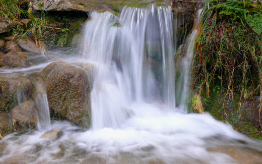 582848 (a): :1680x1050